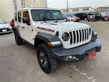 2019 Jeep Wrangler Jeep for sale, Japanese used car export - photo 6 of 30 | GULJI TRADERS
