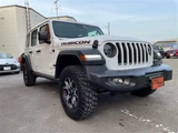 2019 Jeep Wrangler Jeep for sale, Japanese used car export - photo 7 of 30 | GULJI TRADERS
