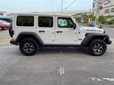 2019 Jeep Wrangler Jeep for sale, Japanese used car export - photo 8 of 30 | GULJI TRADERS