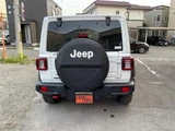 2019 Jeep Wrangler Jeep for sale, Japanese used car export - photo 10 of 30 | GULJI TRADERS