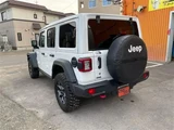 2019 Jeep Wrangler Jeep for sale, Japanese used car export - photo 11 of 30 | GULJI TRADERS