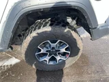 2019 Jeep Wrangler Jeep for sale, Japanese used car export - photo 13 of 30 | GULJI TRADERS