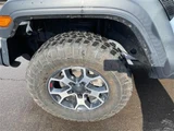 2019 Jeep Wrangler Jeep for sale, Japanese used car export - photo 14 of 30 | GULJI TRADERS