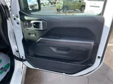 2019 Jeep Wrangler Jeep for sale, Japanese used car export - photo 15 of 30 | GULJI TRADERS