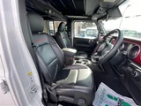 2019 Jeep Wrangler Jeep for sale, Japanese used car export - photo 17 of 30 | GULJI TRADERS