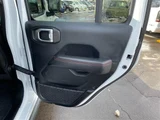 2019 Jeep Wrangler Jeep for sale, Japanese used car export - photo 18 of 30 | GULJI TRADERS