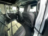 2019 Jeep Wrangler Jeep for sale, Japanese used car export - photo 19 of 30 | GULJI TRADERS