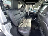2019 Jeep Wrangler Jeep for sale, Japanese used car export - photo 20 of 30 | GULJI TRADERS