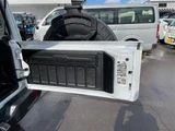 2019 Jeep Wrangler Jeep for sale, Japanese used car export - photo 21 of 30 | GULJI TRADERS