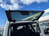 2019 Jeep Wrangler Jeep for sale, Japanese used car export - photo 22 of 30 | GULJI TRADERS