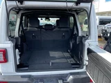 2019 Jeep Wrangler Jeep for sale, Japanese used car export - photo 23 of 30 | GULJI TRADERS
