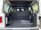 2019 Jeep Wrangler Jeep for sale, Japanese used car export - photo 25 of 30 | GULJI TRADERS