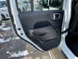 2019 Jeep Wrangler Jeep for sale, Japanese used car export - photo 26 of 30 | GULJI TRADERS