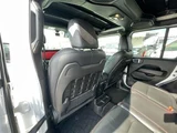 2019 Jeep Wrangler Jeep for sale, Japanese used car export - photo 27 of 30 | GULJI TRADERS