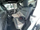 2019 Jeep Wrangler Jeep for sale, Japanese used car export - photo 28 of 30 | GULJI TRADERS