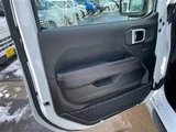 2019 Jeep Wrangler Jeep for sale, Japanese used car export - photo 29 of 30 | GULJI TRADERS