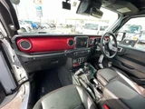 2019 Jeep Wrangler Jeep for sale, Japanese used car export - photo 30 of 30 | GULJI TRADERS