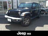 2019 Jeep Wrangler Jeep for sale, Japanese used car export - photo 1 of 23 | GULJI TRADERS