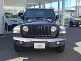 2019 Jeep Wrangler Jeep for sale, Japanese used car export - photo 2 of 23 | GULJI TRADERS