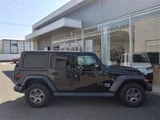 2019 Jeep Wrangler Jeep for sale, Japanese used car export - photo 4 of 23 | GULJI TRADERS