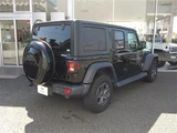 2019 Jeep Wrangler Jeep for sale, Japanese used car export - photo 5 of 23 | GULJI TRADERS