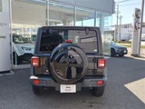 2019 Jeep Wrangler Jeep for sale, Japanese used car export - photo 6 of 23 | GULJI TRADERS