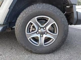 2019 Jeep Wrangler Jeep for sale, Japanese used car export - photo 9 of 23 | GULJI TRADERS