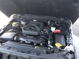 2019 Jeep Wrangler Jeep for sale, Japanese used car export - photo 10 of 23 | GULJI TRADERS
