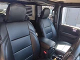 2019 Jeep Wrangler Jeep for sale, Japanese used car export - photo 12 of 23 | GULJI TRADERS