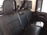 2019 Jeep Wrangler Jeep for sale, Japanese used car export - photo 13 of 23 | GULJI TRADERS