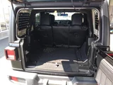 2019 Jeep Wrangler Jeep for sale, Japanese used car export - photo 14 of 23 | GULJI TRADERS