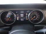 2019 Jeep Wrangler Jeep for sale, Japanese used car export - photo 17 of 23 | GULJI TRADERS