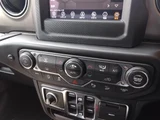 2019 Jeep Wrangler Jeep for sale, Japanese used car export - photo 19 of 23 | GULJI TRADERS