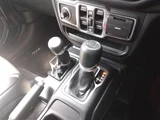 2019 Jeep Wrangler Jeep for sale, Japanese used car export - photo 20 of 23 | GULJI TRADERS