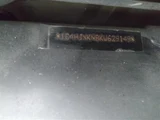2019 Jeep Wrangler Jeep for sale, Japanese used car export - photo 22 of 23 | GULJI TRADERS