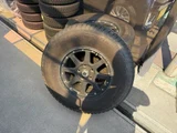 2019 Jeep Wrangler Sport Jeep for sale, Japanese used car export - photo 3 of 24 | GULJI TRADERS