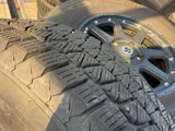 2019 Jeep Wrangler Sport Jeep for sale, Japanese used car export - photo 6 of 24 | GULJI TRADERS