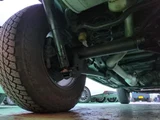 2019 Jeep Wrangler Sport Jeep for sale, Japanese used car export - photo 8 of 24 | GULJI TRADERS