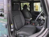 2019 Jeep Wrangler Sport Jeep for sale, Japanese used car export - photo 9 of 24 | GULJI TRADERS
