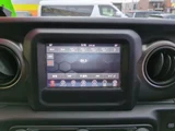 2019 Jeep Wrangler Sport Jeep for sale, Japanese used car export - photo 11 of 24 | GULJI TRADERS