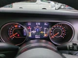 2019 Jeep Wrangler Sport Jeep for sale, Japanese used car export - photo 13 of 24 | GULJI TRADERS
