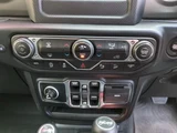 2019 Jeep Wrangler Sport Jeep for sale, Japanese used car export - photo 14 of 24 | GULJI TRADERS