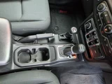 2019 Jeep Wrangler Sport Jeep for sale, Japanese used car export - photo 15 of 24 | GULJI TRADERS