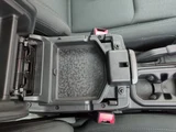 2019 Jeep Wrangler Sport Jeep for sale, Japanese used car export - photo 16 of 24 | GULJI TRADERS