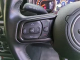 2019 Jeep Wrangler Sport Jeep for sale, Japanese used car export - photo 18 of 24 | GULJI TRADERS