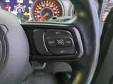 2019 Jeep Wrangler Sport Jeep for sale, Japanese used car export - photo 19 of 24 | GULJI TRADERS