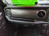 2019 Jeep Wrangler Sport Jeep for sale, Japanese used car export - photo 20 of 24 | GULJI TRADERS