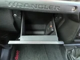2019 Jeep Wrangler Sport Jeep for sale, Japanese used car export - photo 21 of 24 | GULJI TRADERS