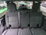 2019 Jeep Wrangler Sport Jeep for sale, Japanese used car export - photo 22 of 24 | GULJI TRADERS