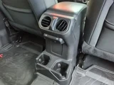 2019 Jeep Wrangler Sport Jeep for sale, Japanese used car export - photo 23 of 24 | GULJI TRADERS